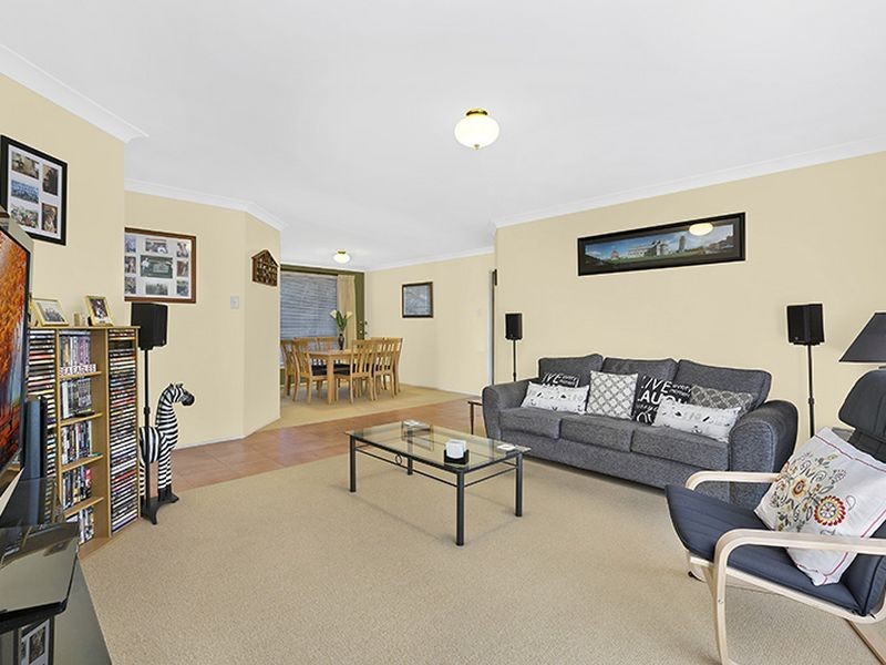 15 Jaeger Road, Tumbi Umbi NSW 2261