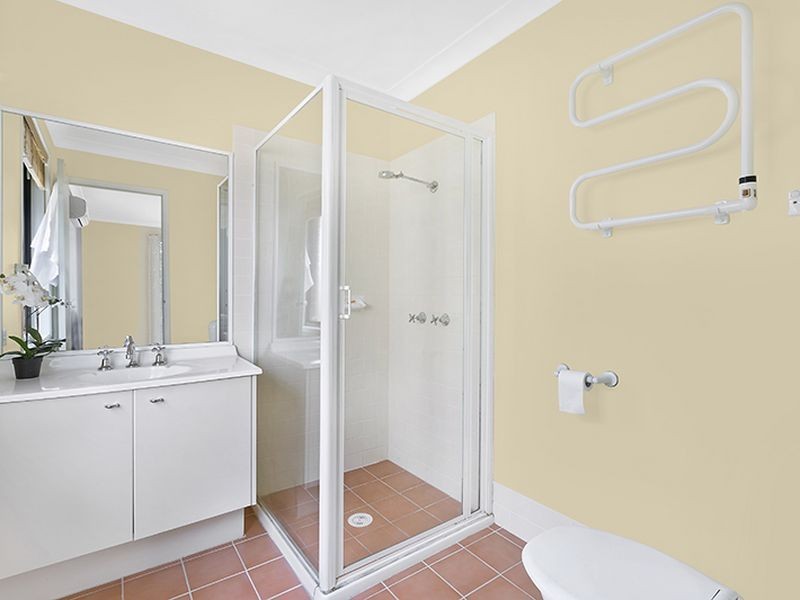 15 Jaeger Road, Tumbi Umbi NSW 2261