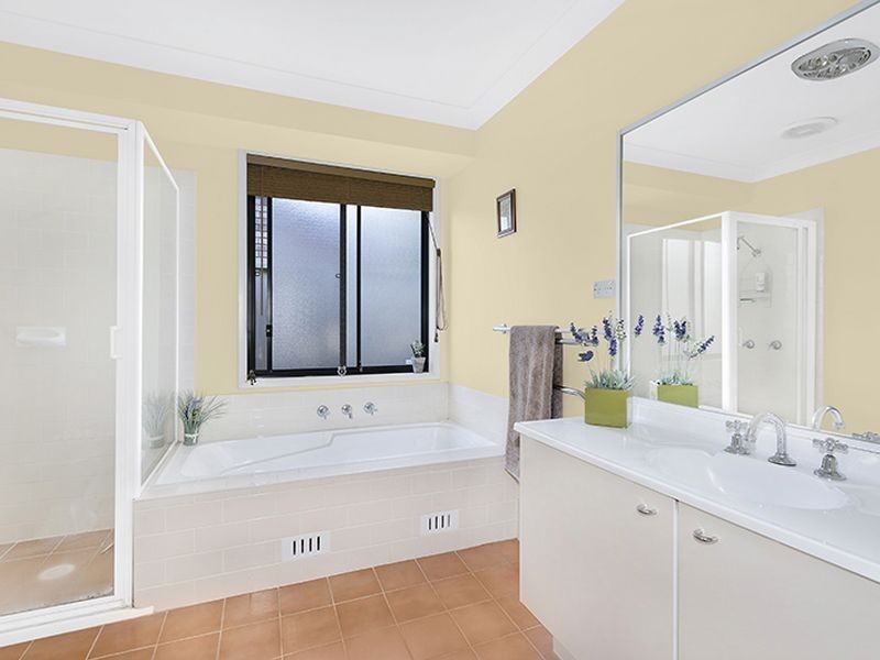 15 Jaeger Road, Tumbi Umbi NSW 2261