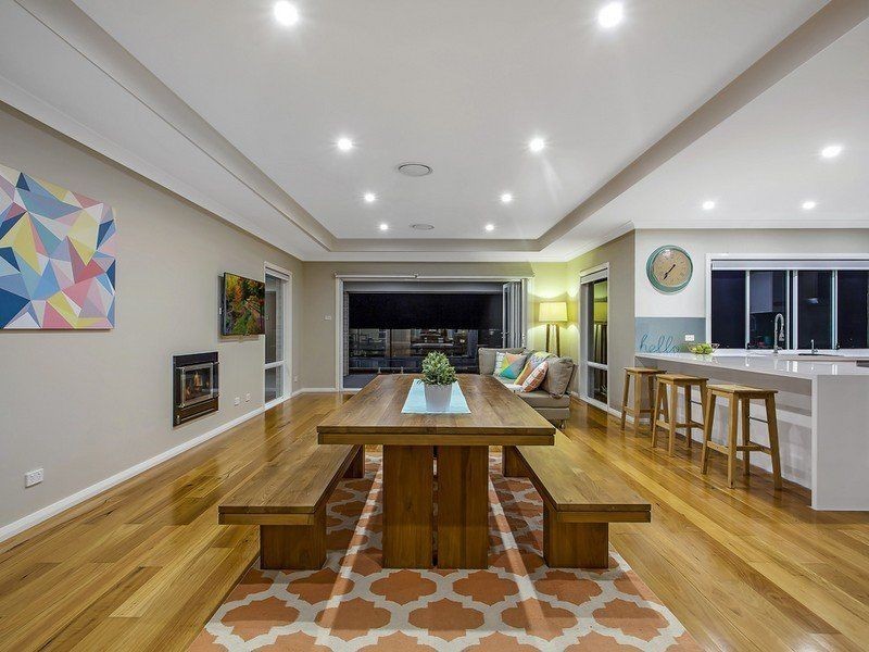 8 Sals Lane, Tumbi Umbi NSW 2261