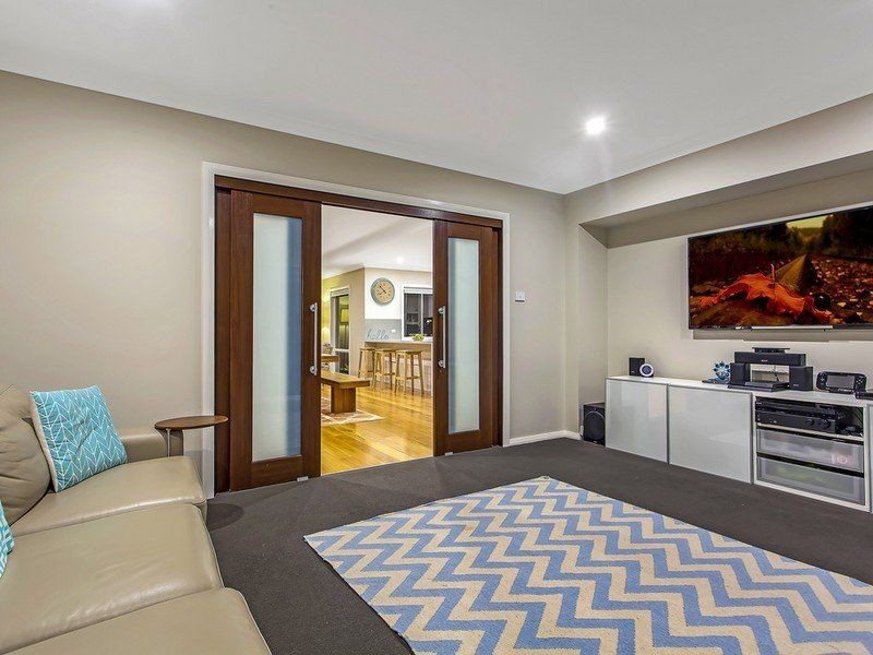 8 Sals Lane, Tumbi Umbi NSW 2261