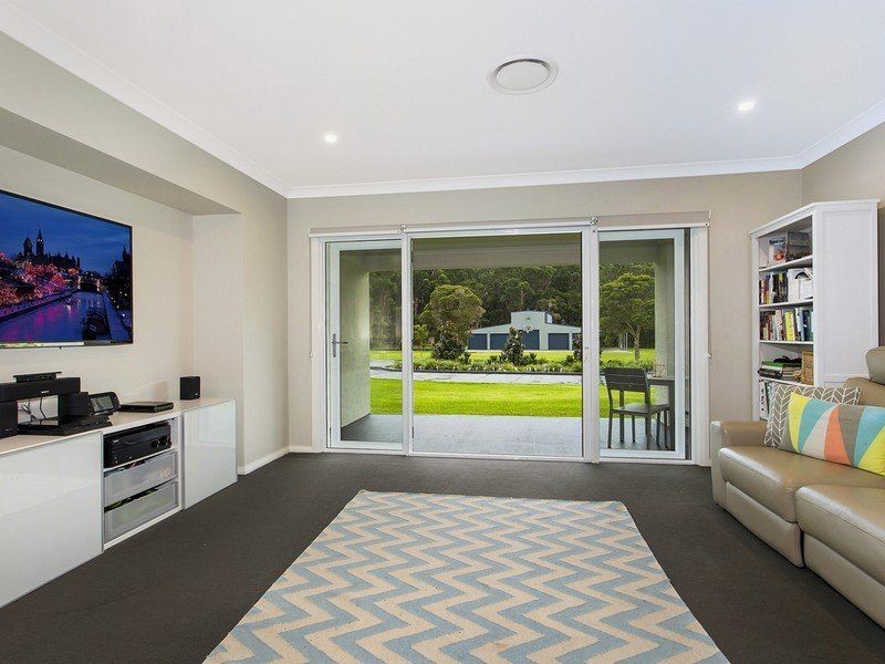 8 Sals Lane, Tumbi Umbi NSW 2261