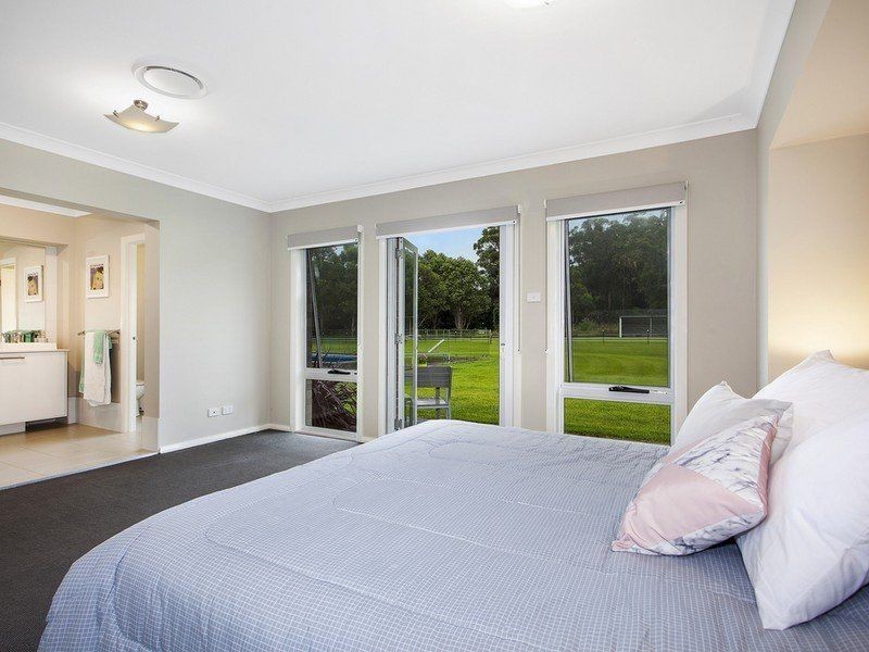 8 Sals Lane, Tumbi Umbi NSW 2261