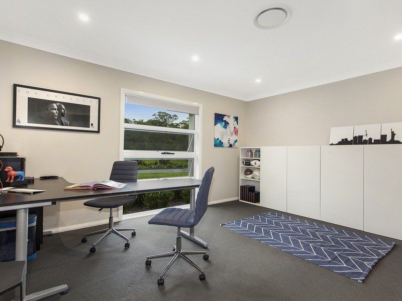 8 Sals Lane, Tumbi Umbi NSW 2261