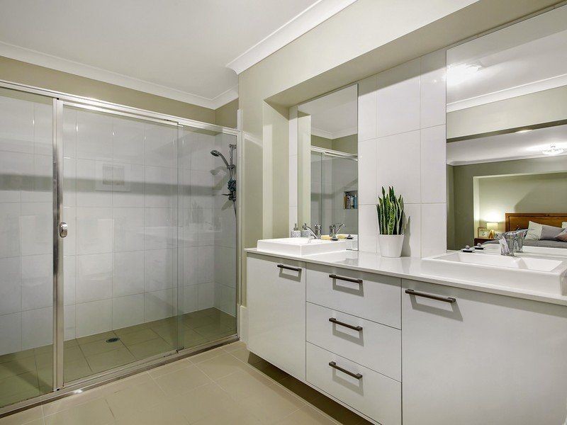 8 Sals Lane, Tumbi Umbi NSW 2261