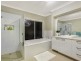 8 Sals Lane, Tumbi Umbi NSW 2261