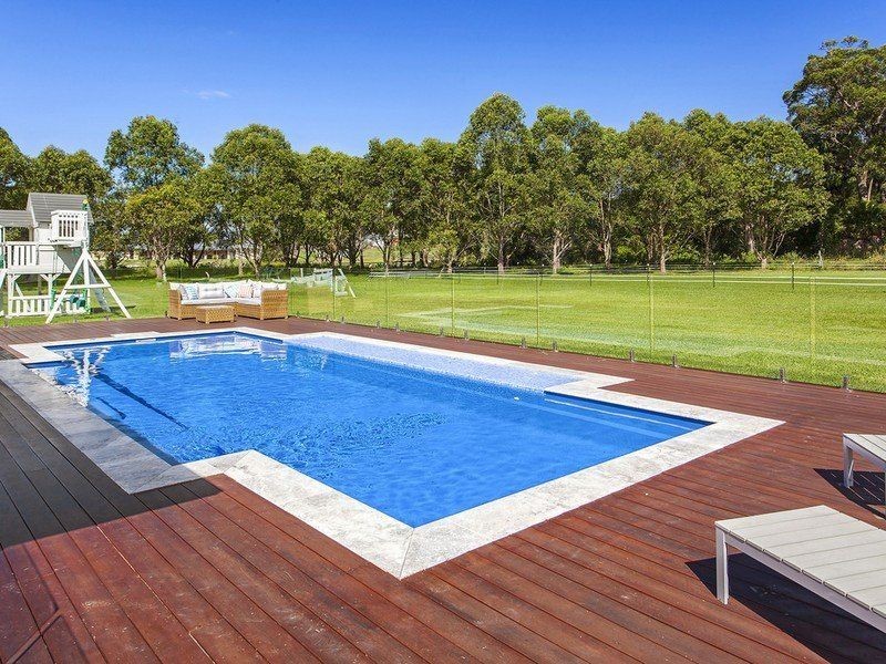 8 Sals Lane, Tumbi Umbi NSW 2261