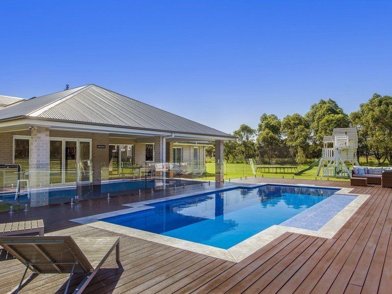 8 Sals Lane, Tumbi Umbi NSW 2261