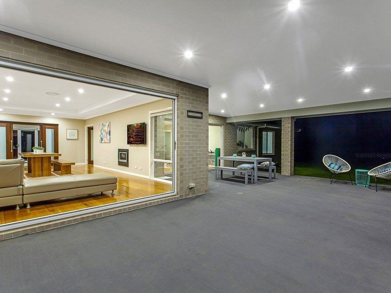 8 Sals Lane, Tumbi Umbi NSW 2261