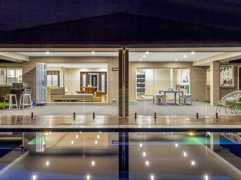 8 Sals Lane, Tumbi Umbi NSW 2261