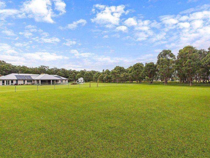 8 Sals Lane, Tumbi Umbi NSW 2261