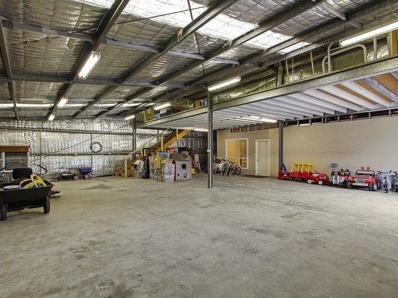 8 Sals Lane, Tumbi Umbi NSW 2261