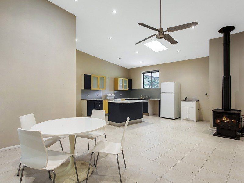 8 Sals Lane, Tumbi Umbi NSW 2261