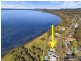 307 Lakedge Avenue, Berkeley Vale NSW 2261