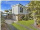 307 Lakedge Avenue, Berkeley Vale NSW 2261