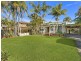 307 Lakedge Avenue, Berkeley Vale NSW 2261