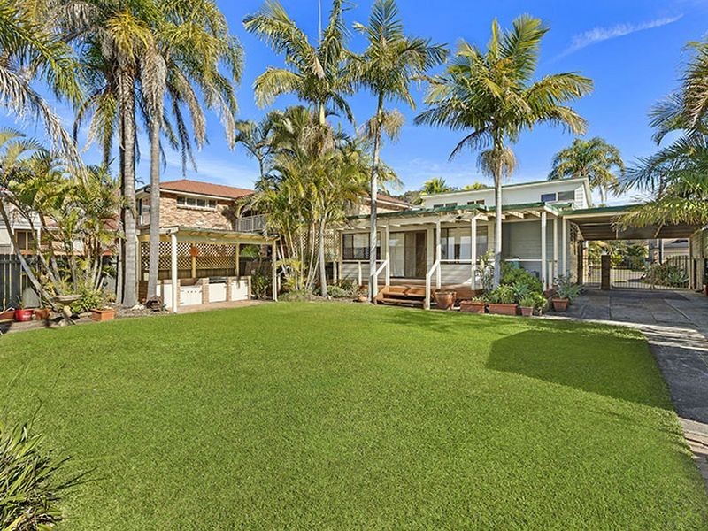 307 Lakedge Avenue, Berkeley Vale NSW 2261