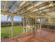 307 Lakedge Avenue, Berkeley Vale NSW 2261