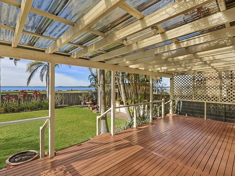 307 Lakedge Avenue, Berkeley Vale NSW 2261