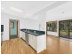 307 Lakedge Avenue, Berkeley Vale NSW 2261