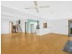 307 Lakedge Avenue, Berkeley Vale NSW 2261