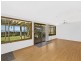 307 Lakedge Avenue, Berkeley Vale NSW 2261