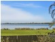 307 Lakedge Avenue, Berkeley Vale NSW 2261