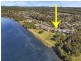 307 Lakedge Avenue, Berkeley Vale NSW 2261