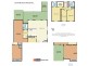 307 Lakedge Avenue, Berkeley Vale NSW 2261 Floorplan