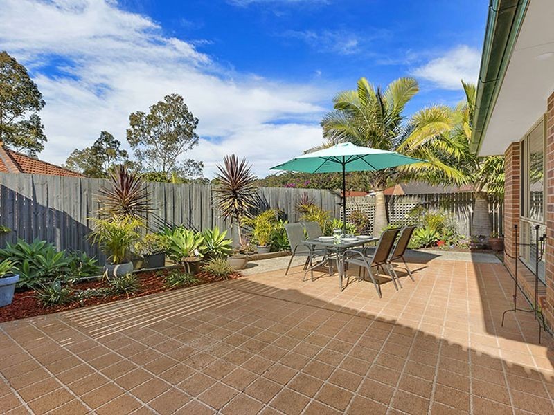 41 Burbank Drive, Tuggerah NSW 2259