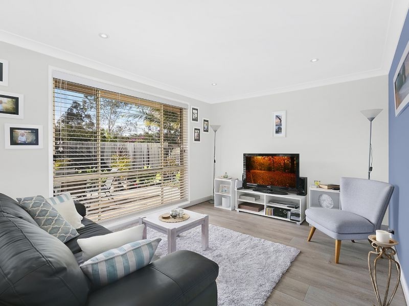 41 Burbank Drive, Tuggerah NSW 2259
