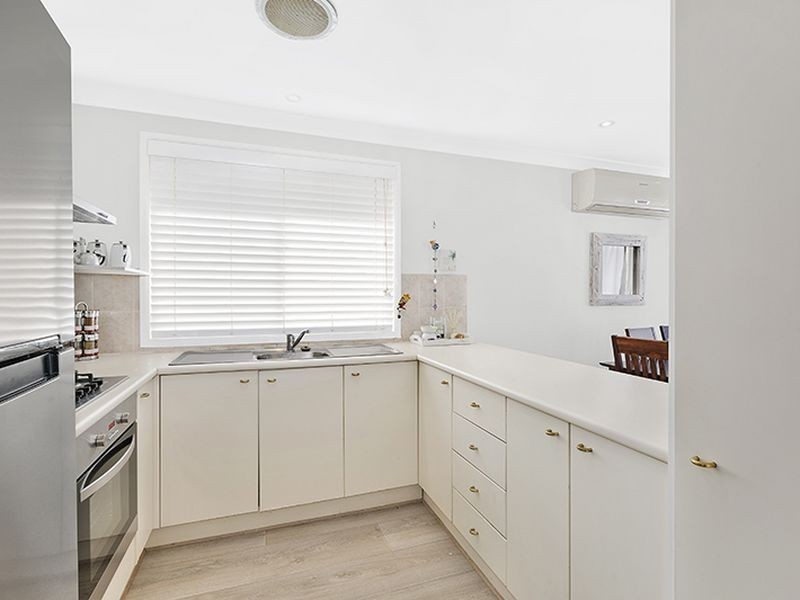 41 Burbank Drive, Tuggerah NSW 2259