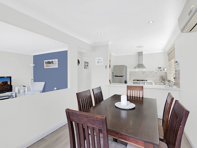 41 Burbank Drive, Tuggerah NSW 2259