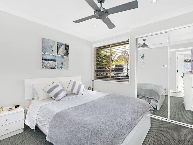 41 Burbank Drive, Tuggerah NSW 2259