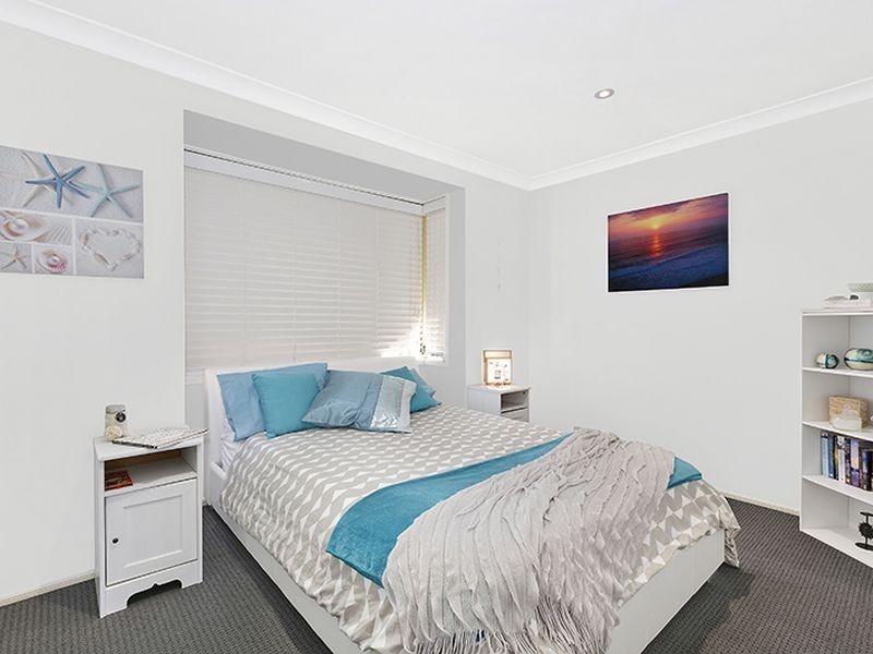 41 Burbank Drive, Tuggerah NSW 2259