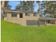 2/3A Eric Place, Berkeley Vale NSW 2261