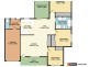2/3A Eric Place, Berkeley Vale NSW 2261