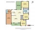 2/3A Eric Place, Berkeley Vale NSW 2261 Floorplan