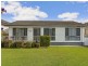 56 George Evans Road, Killarney Vale NSW 2261
