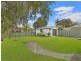 56 George Evans Road, Killarney Vale NSW 2261