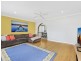 56 George Evans Road, Killarney Vale NSW 2261