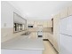 56 George Evans Road, Killarney Vale NSW 2261