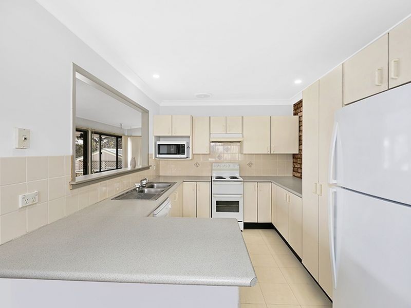 56 George Evans Road, Killarney Vale NSW 2261