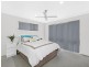 56 George Evans Road, Killarney Vale NSW 2261