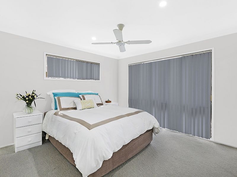 56 George Evans Road, Killarney Vale NSW 2261