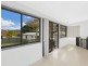 56 George Evans Road, Killarney Vale NSW 2261