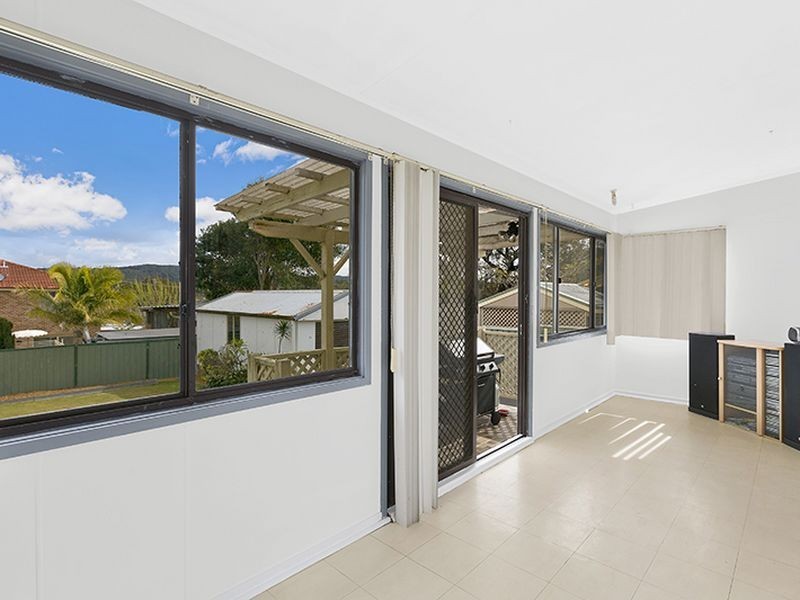 56 George Evans Road, Killarney Vale NSW 2261