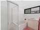 56 George Evans Road, Killarney Vale NSW 2261