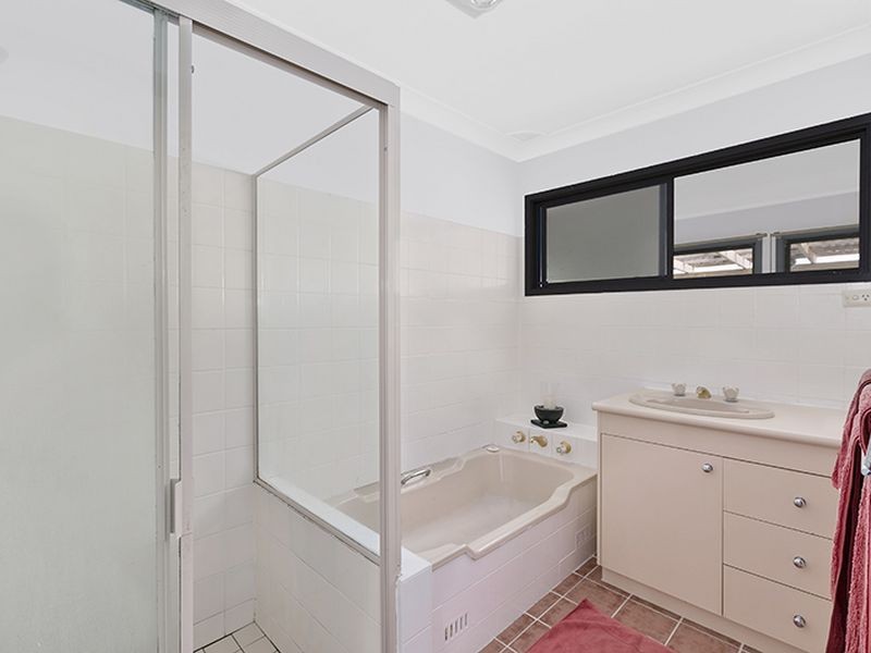 56 George Evans Road, Killarney Vale NSW 2261