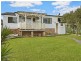 56 George Evans Road, Killarney Vale NSW 2261